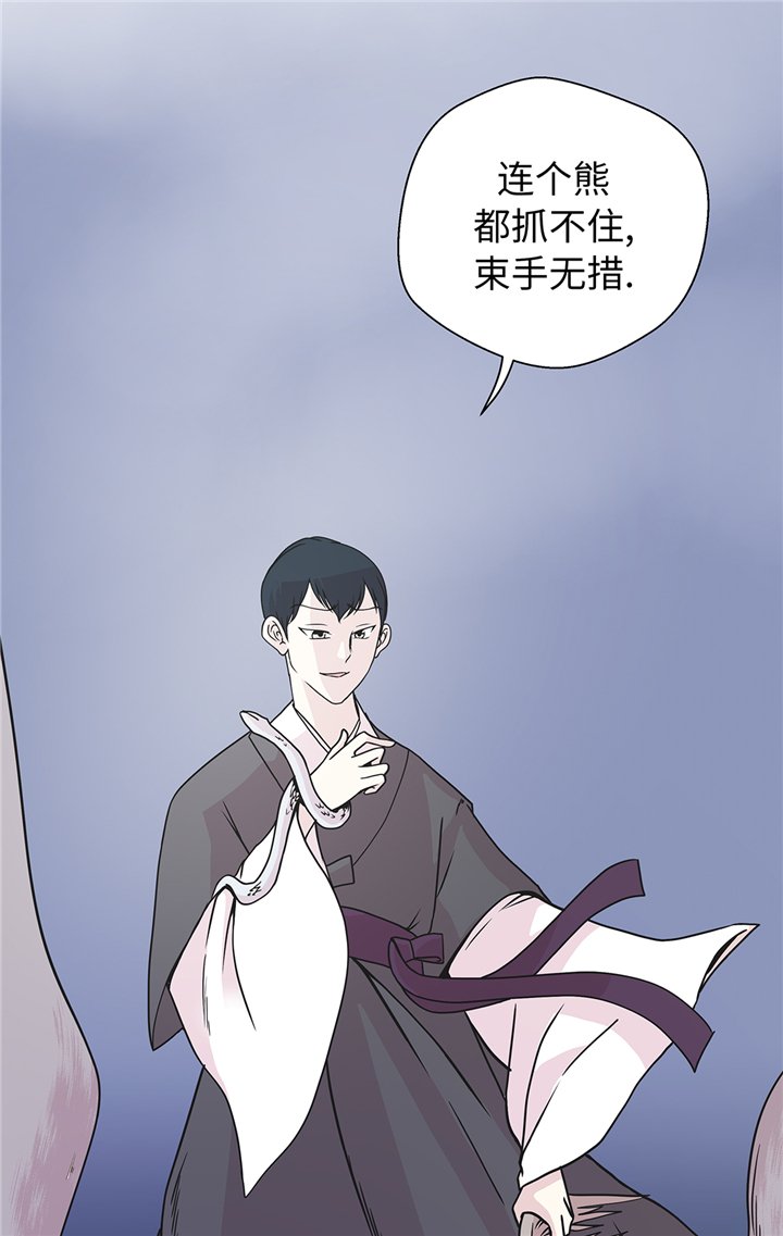 第82章：莱昂的力量