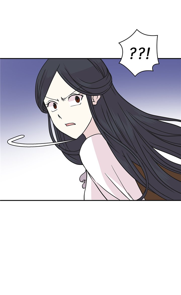 第82章：莱昂的力量