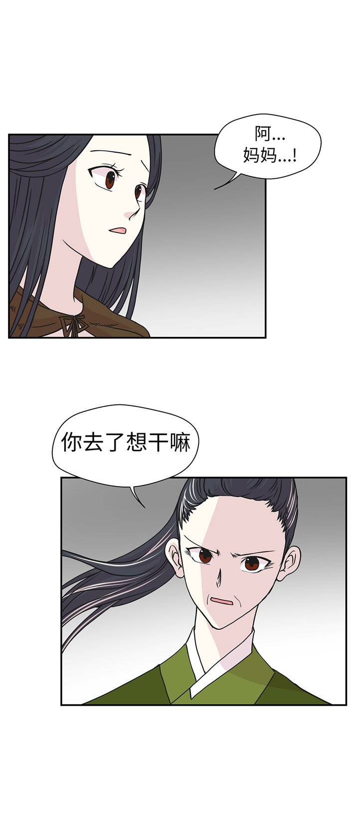 第82章：莱昂的力量