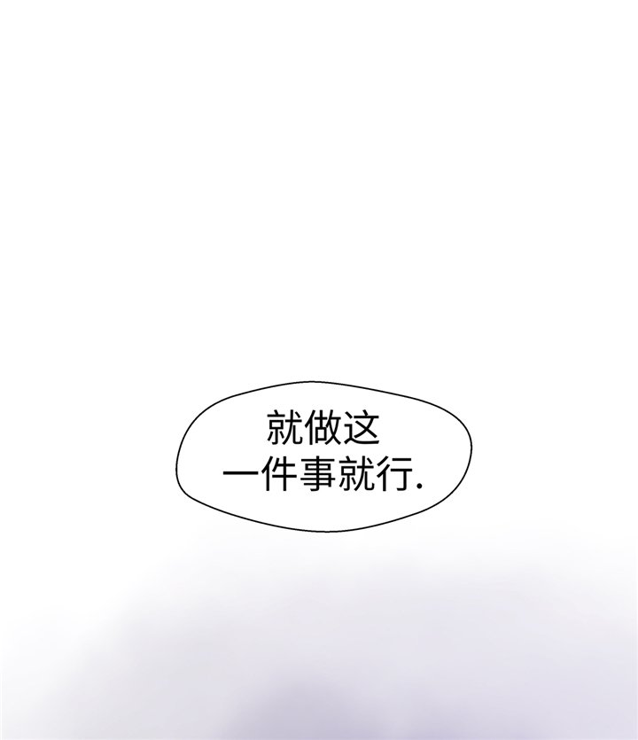 第82章：莱昂的力量