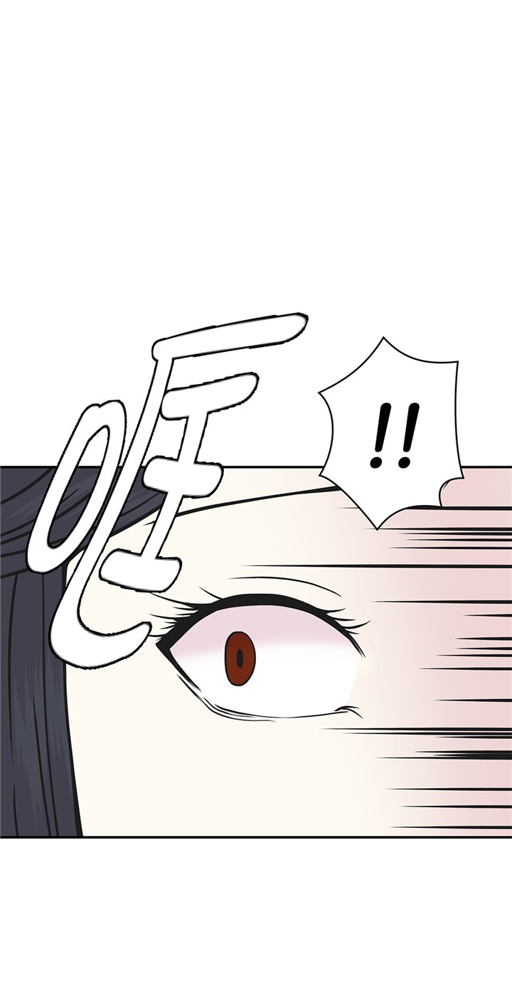 第82章：莱昂的力量