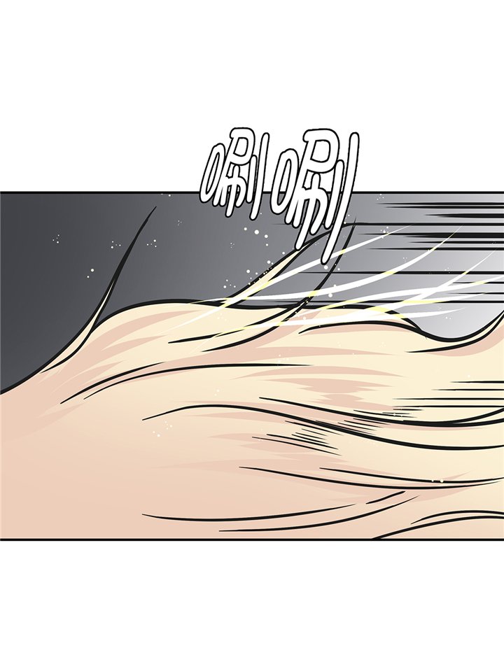 第82章：莱昂的力量