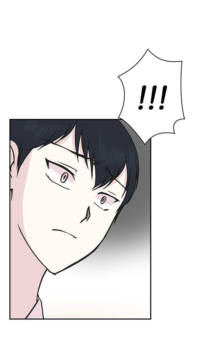 第82章：莱昂的力量