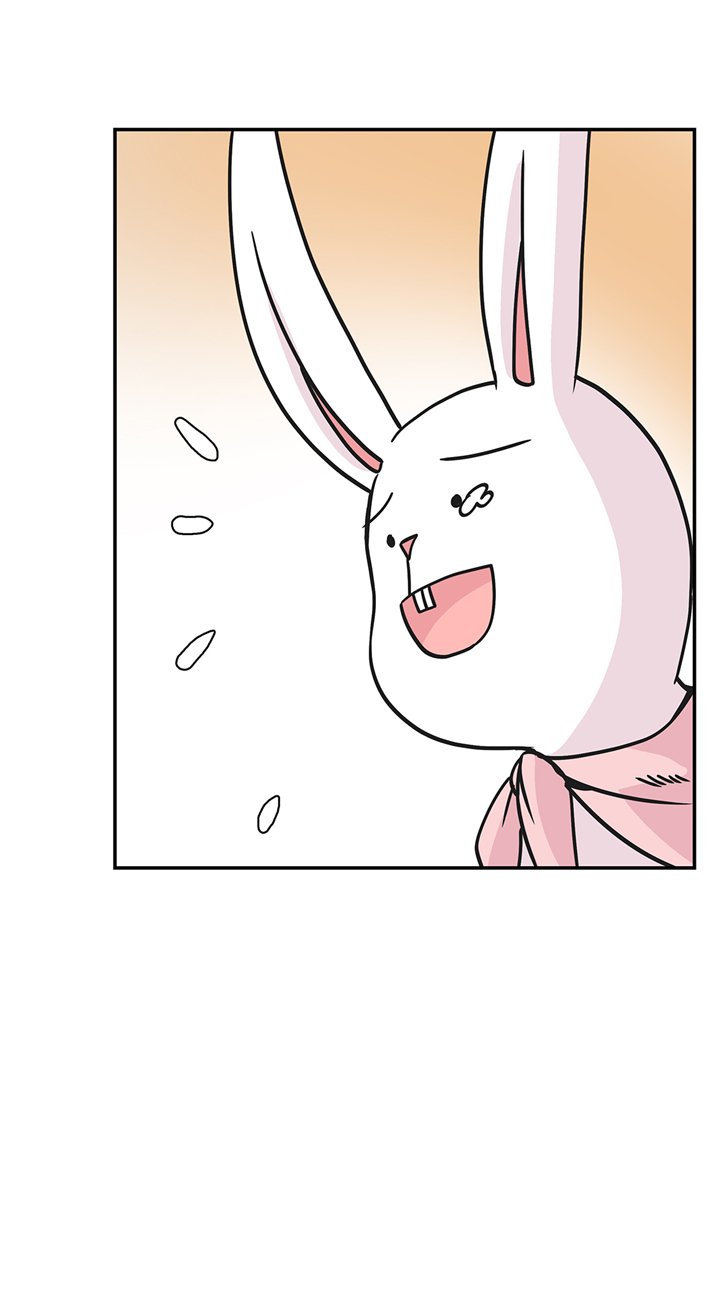 第82章：莱昂的力量