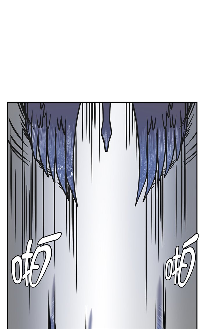 第83章：请帮帮我