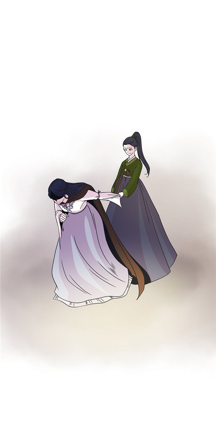 第83章：请帮帮我