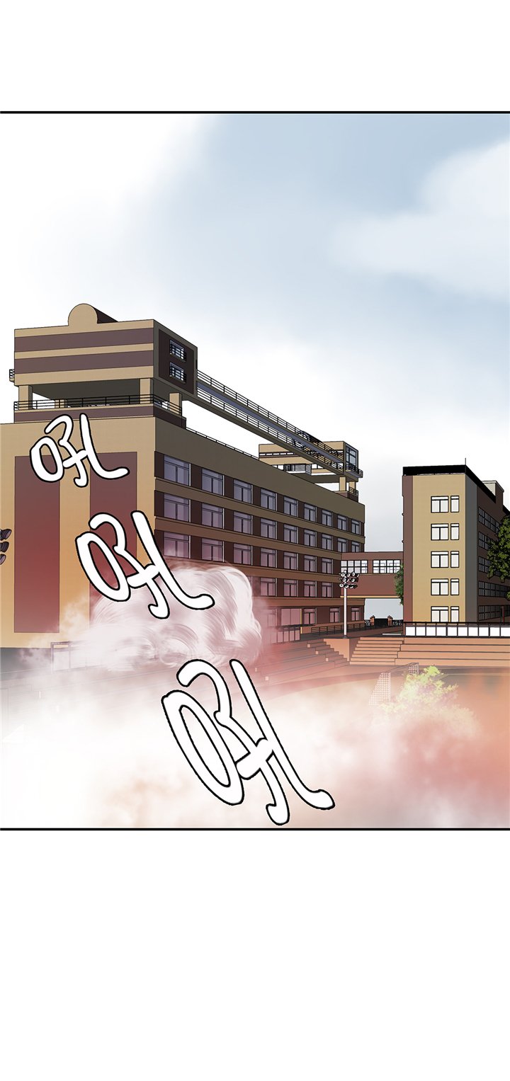 第84章：让鬼怪复活