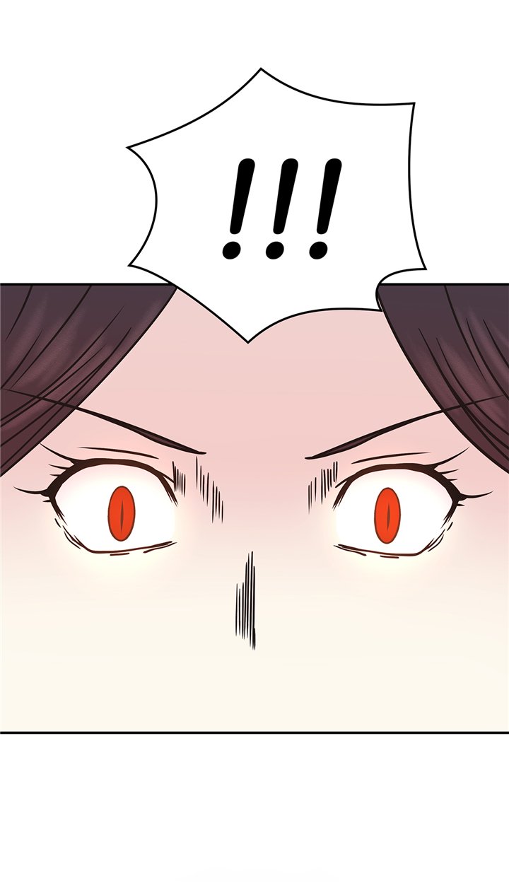 第84章：让鬼怪复活