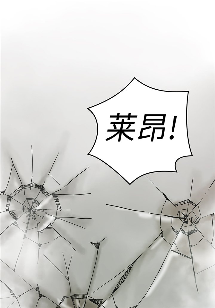 第84章：让鬼怪复活