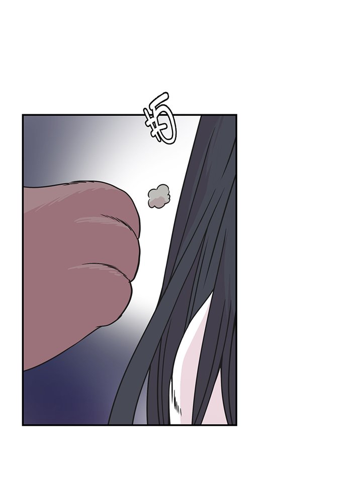 第84章：让鬼怪复活