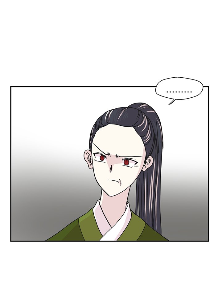 第85章：在人类中生活