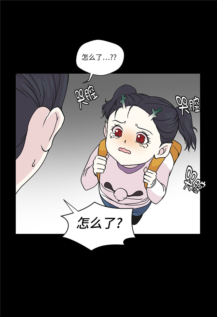 第85章：在人类中生活