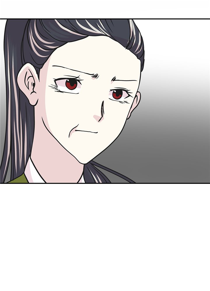 第85章：在人类中生活
