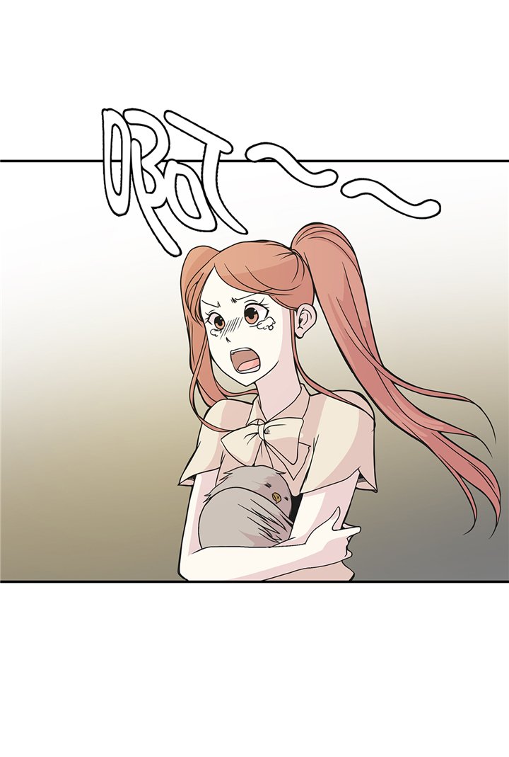 第85章：在人类中生活