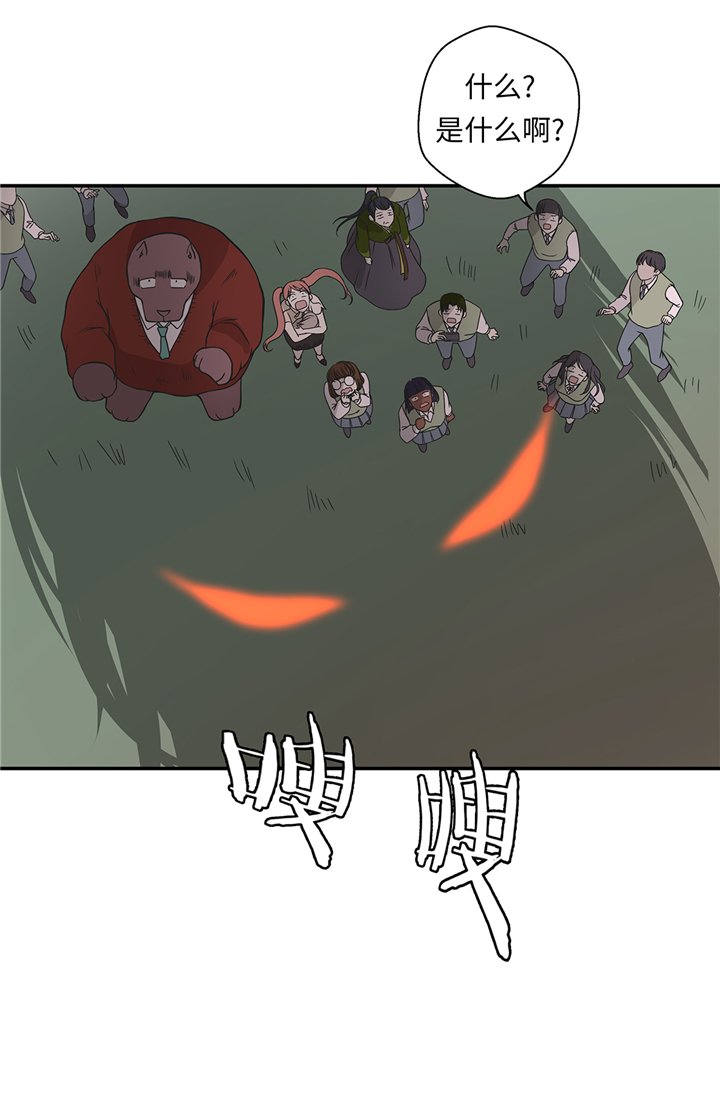 第86章：龙现真身