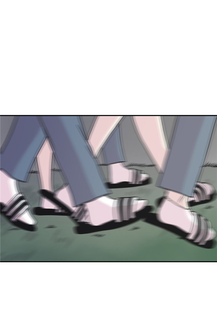 第87章：你们的时代结束了