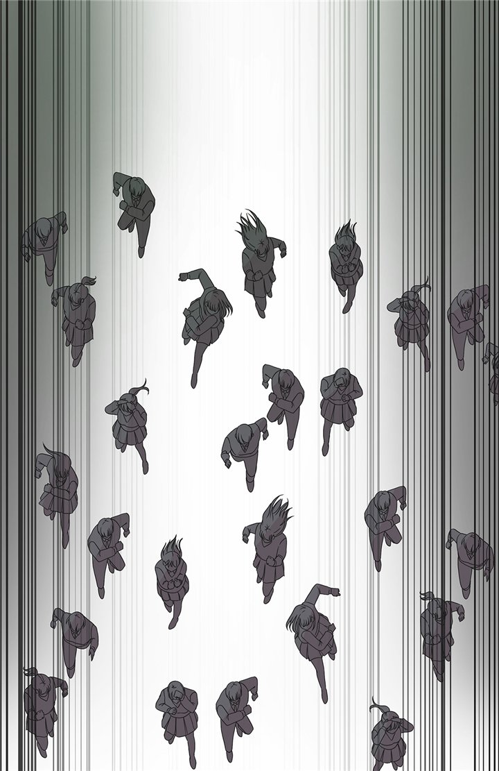 第87章：你们的时代结束了