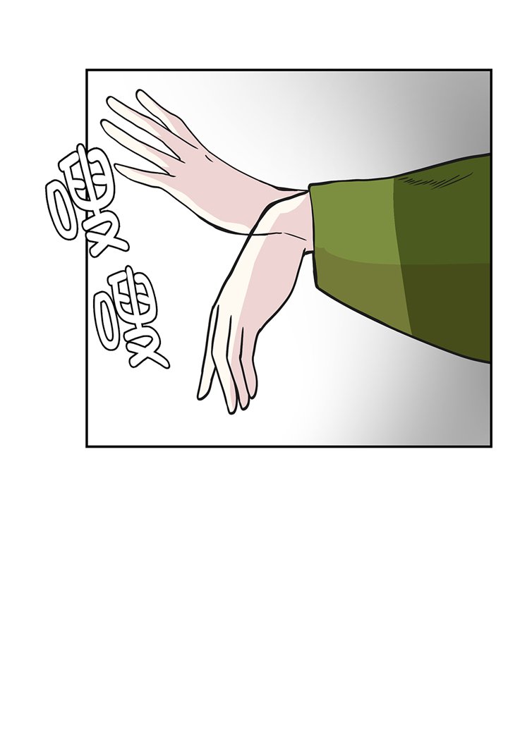 第87章：你们的时代结束了