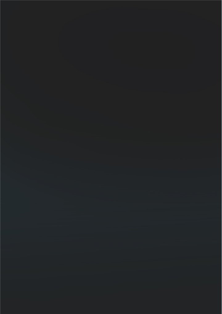 第88章：宝玉给我