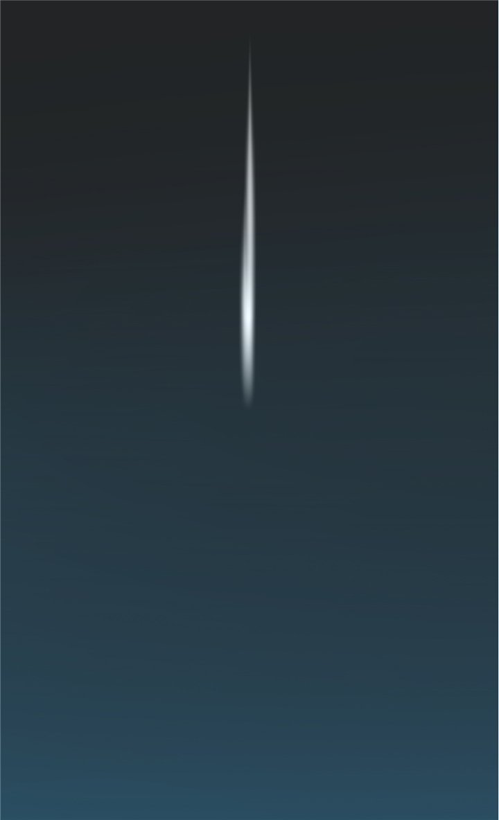 第88章：宝玉给我