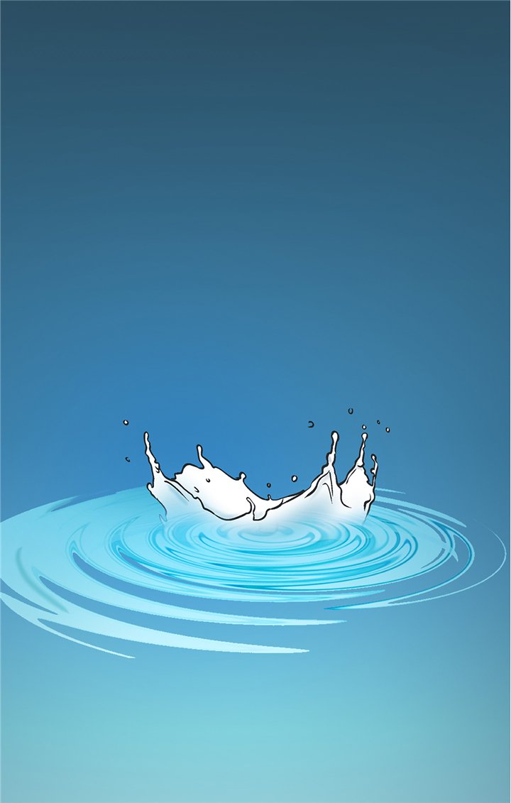 第88章：宝玉给我