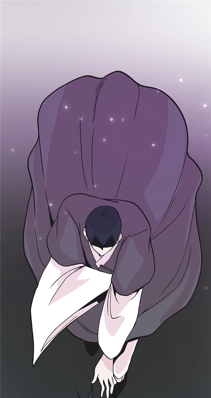 第88章：宝玉给我