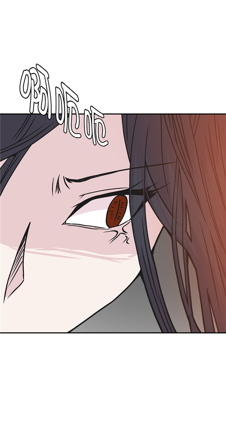 第89章：我替你搞定