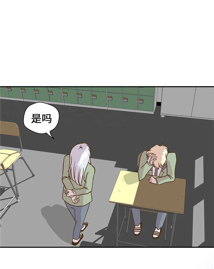 第9章： 展示能力吧(下)