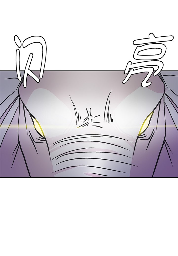第90章：你这只笨狗！