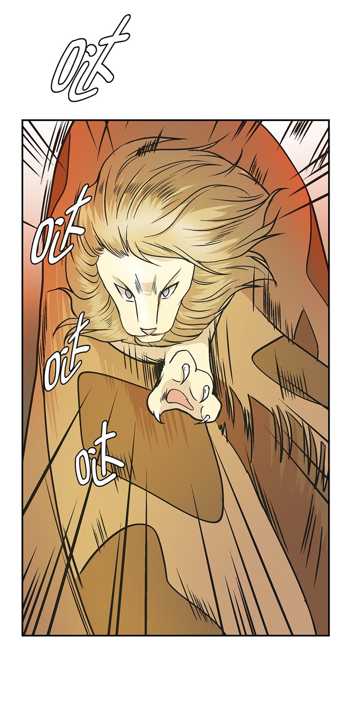 第90章：你这只笨狗！