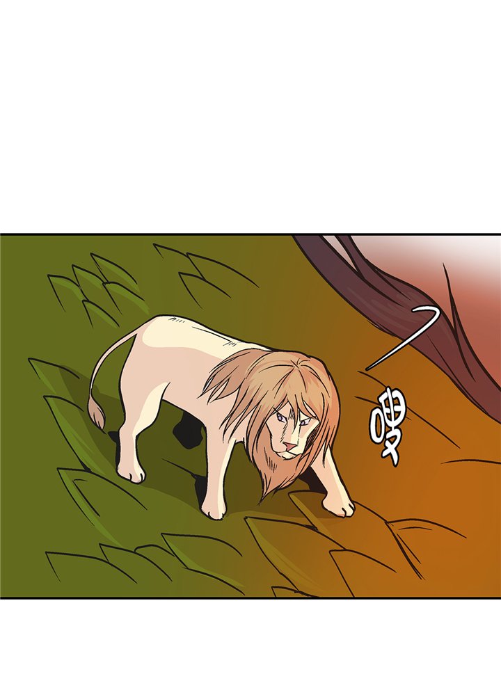 第91章：不要放弃，如意！