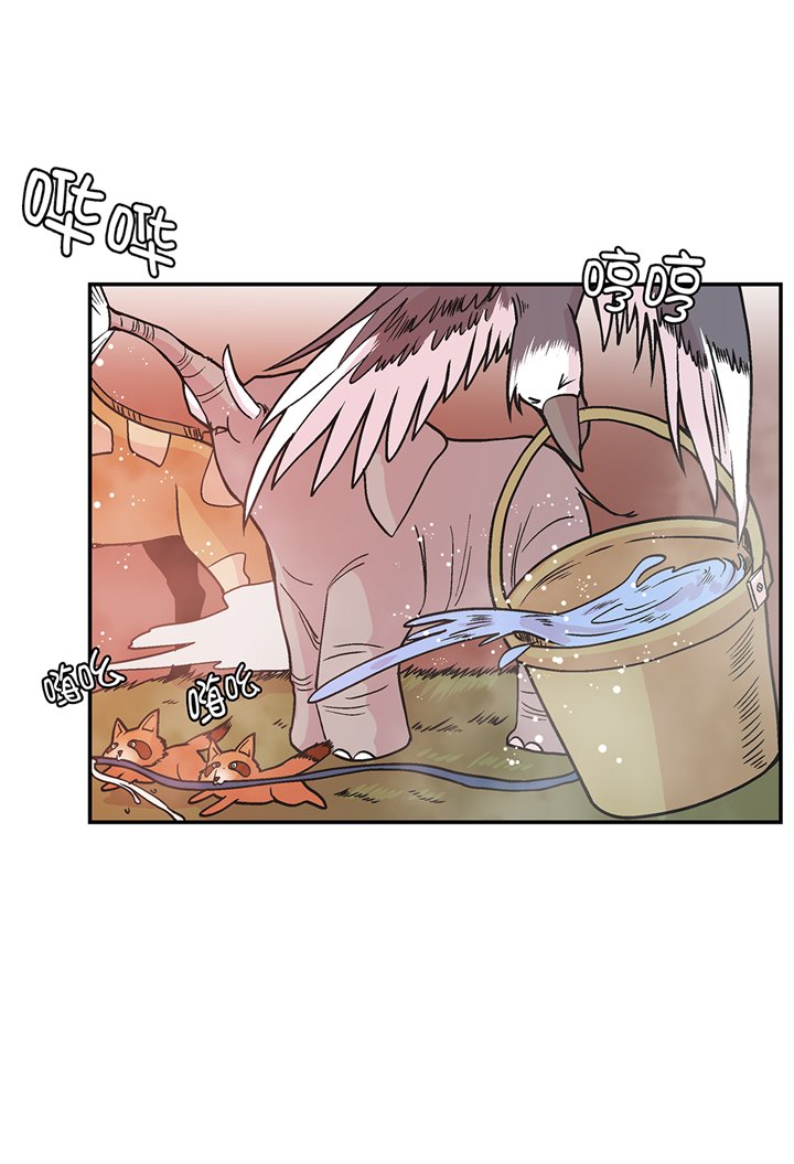 第92章：你真傻
