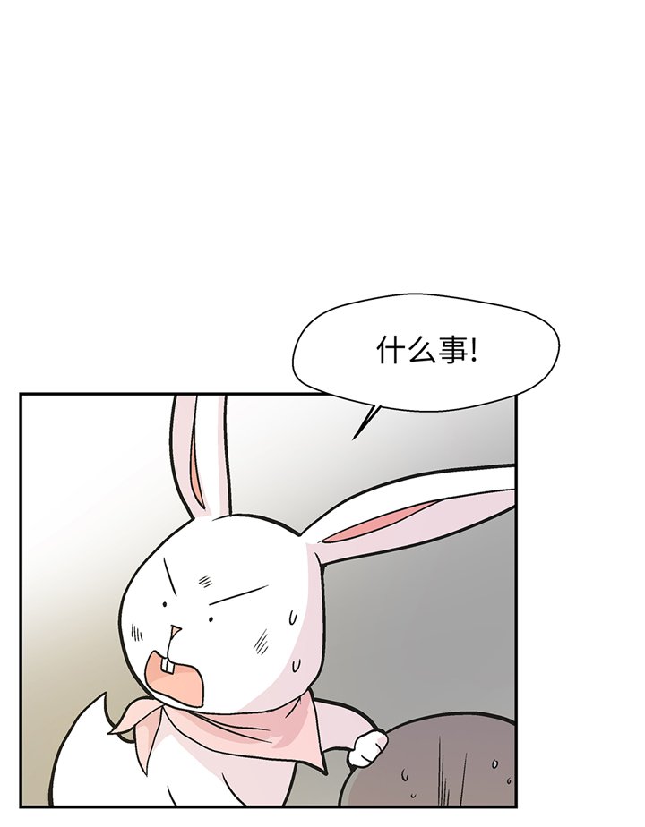 第92章：你真傻
