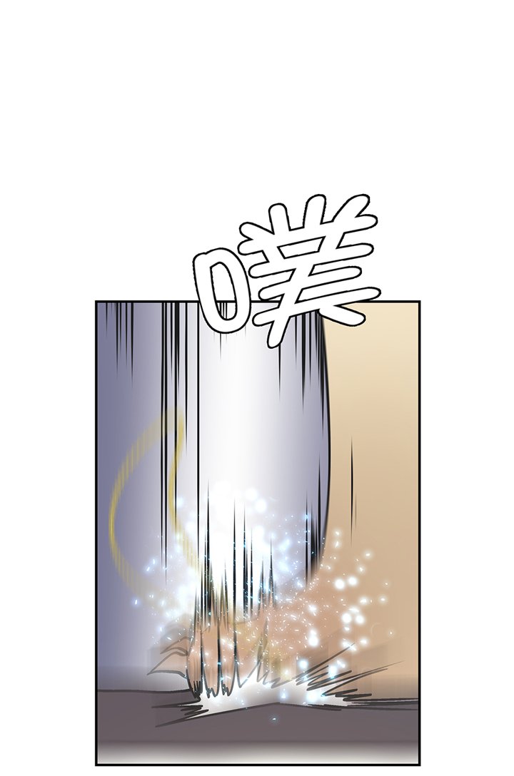 第92章：你真傻