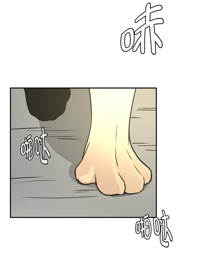 第92章：你真傻