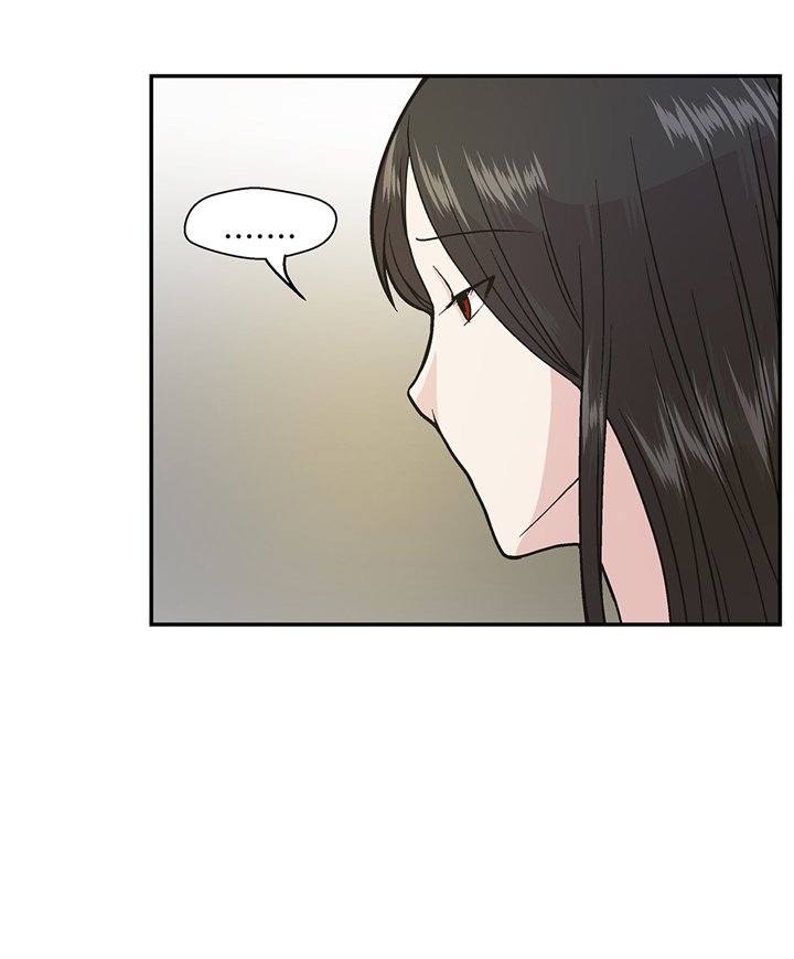 第92章：你真傻