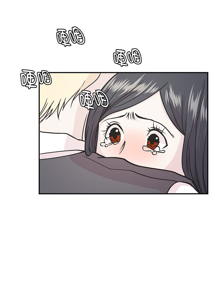 第92章：你真傻
