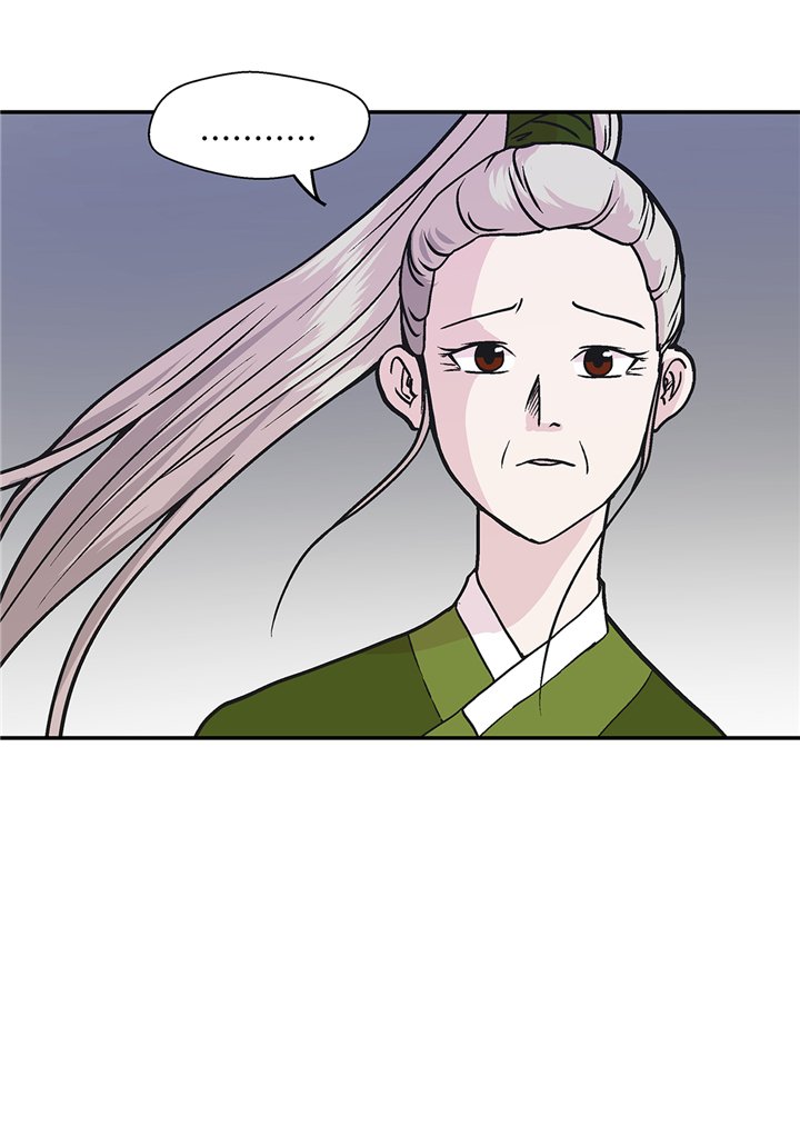 第93章：如意没事