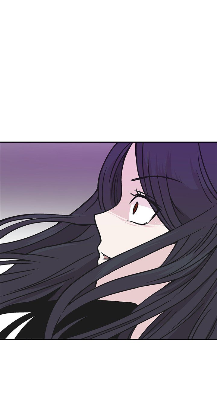 第93章：如意没事