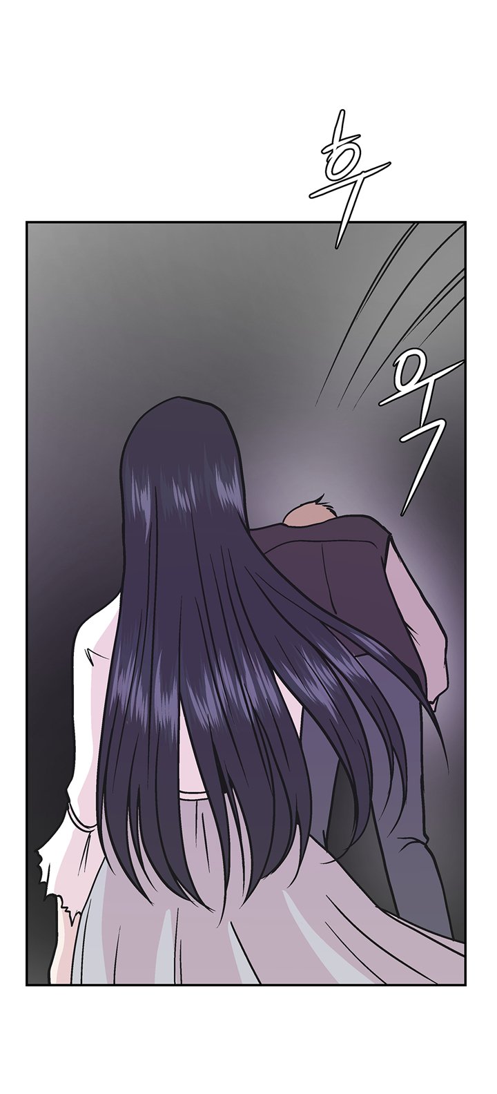 第93章：如意没事