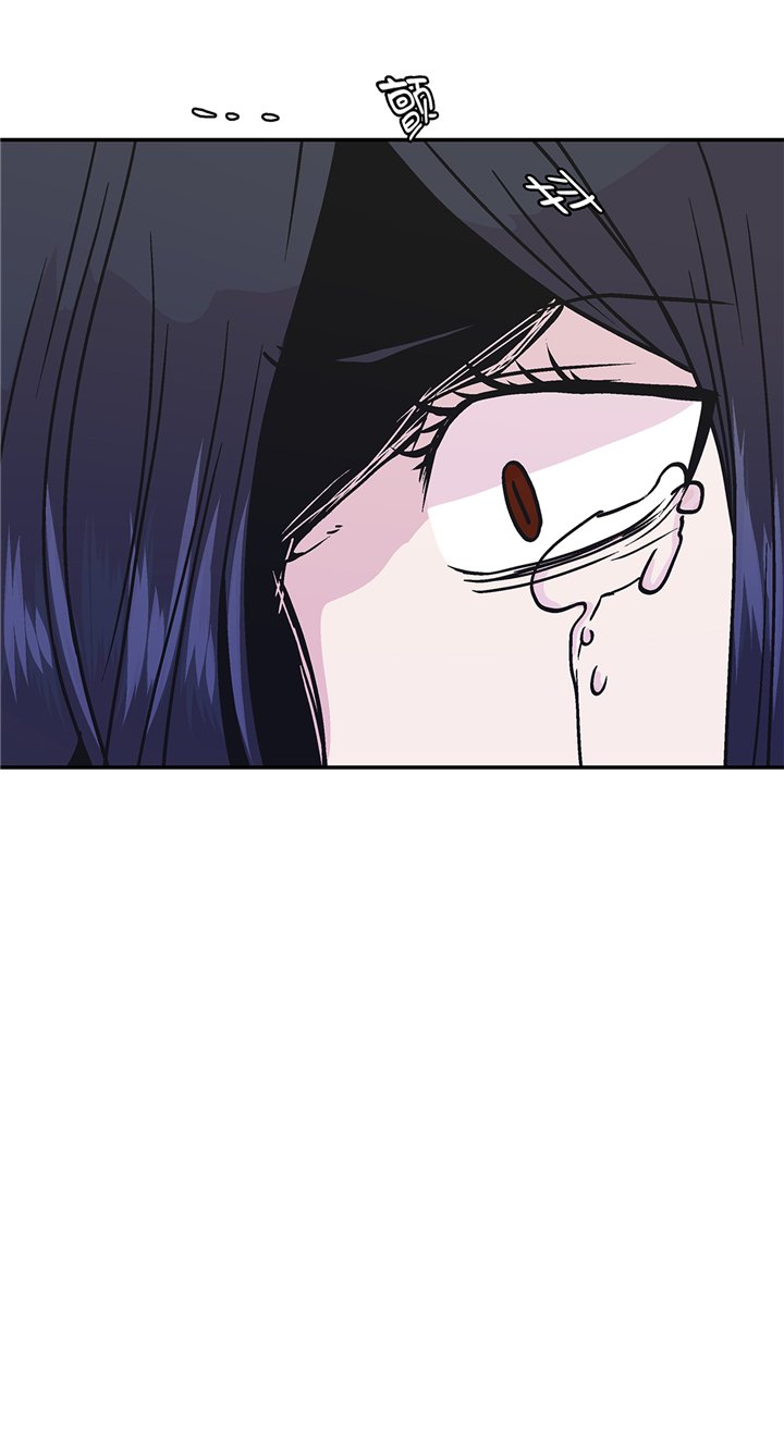 第94章：我想去走走