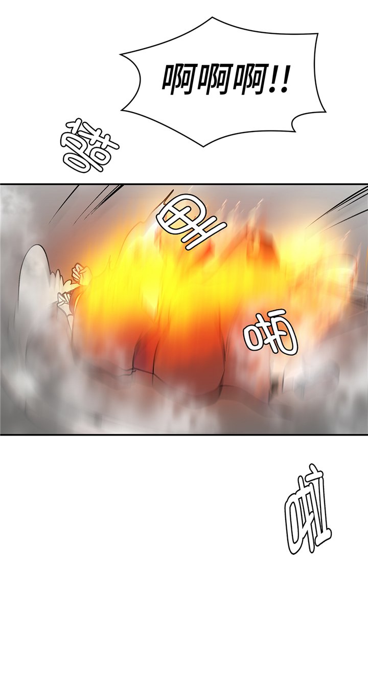 第94章：我想去走走