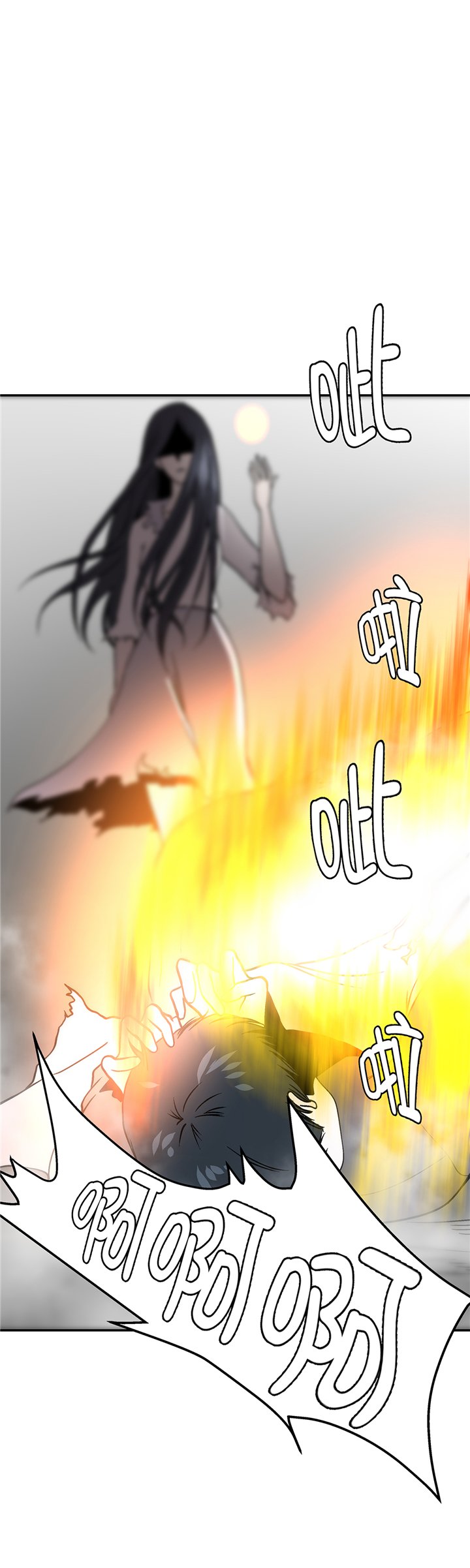 第94章：我想去走走