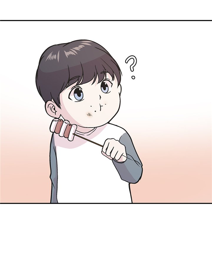 第95章：大结局