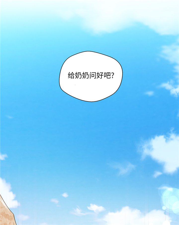 第95章：大结局