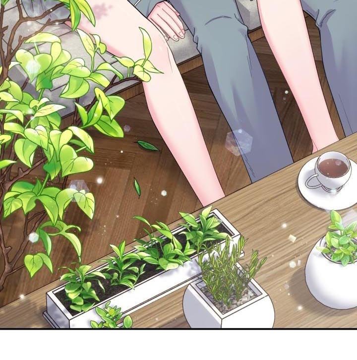 第182章：喜欢【完结】