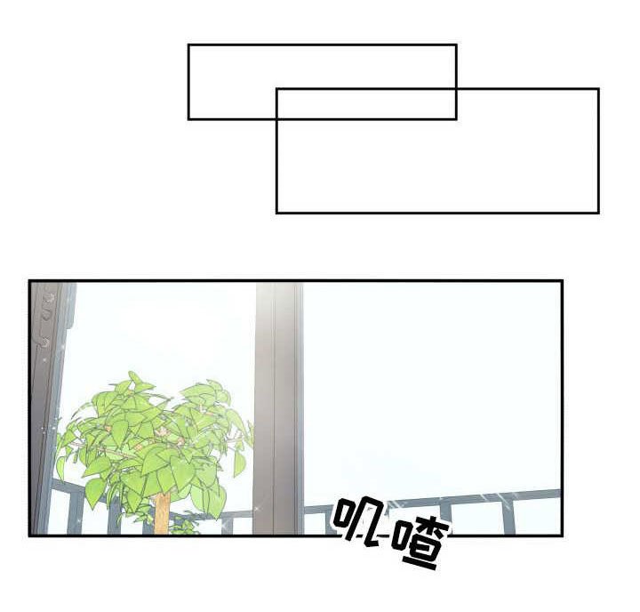 第2章：出乎意料