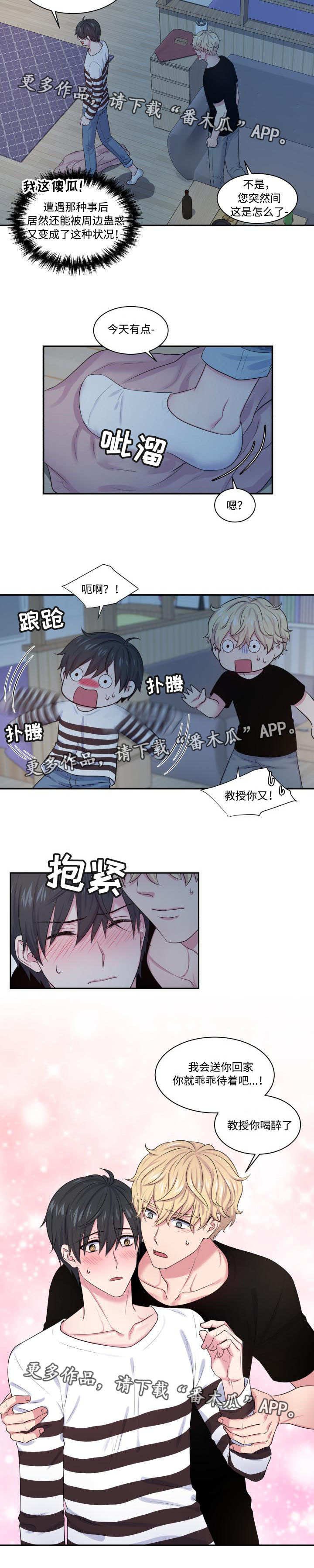 第20章：确认一下