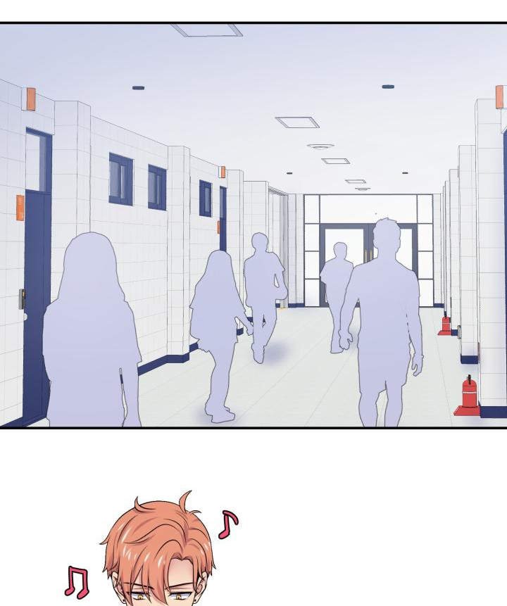 第65章：坐立不安