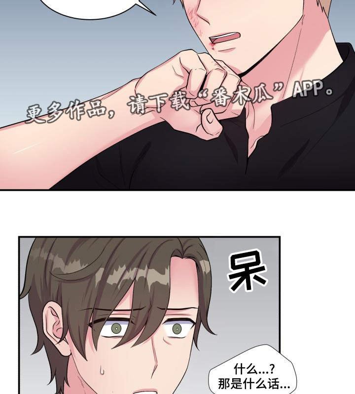 第69章：特别关系